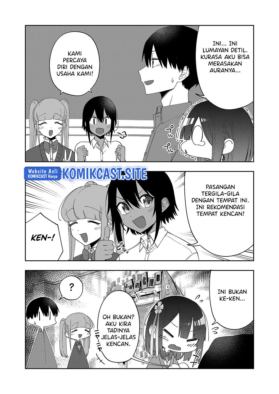 Chapter 30 - halaman 4