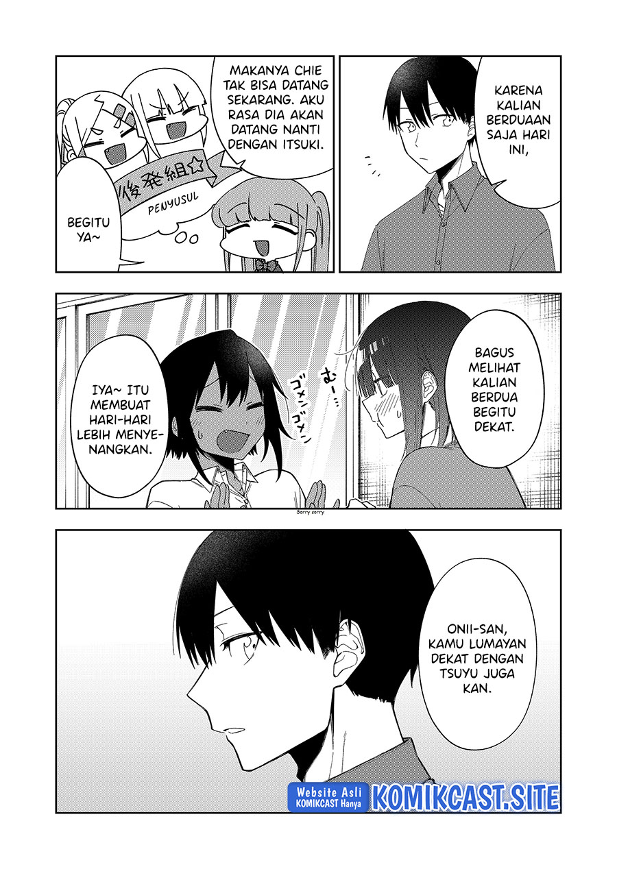 Chapter 30 - halaman 5