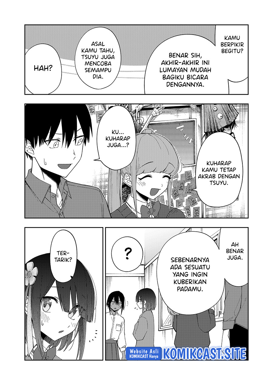Chapter 30 - halaman 6