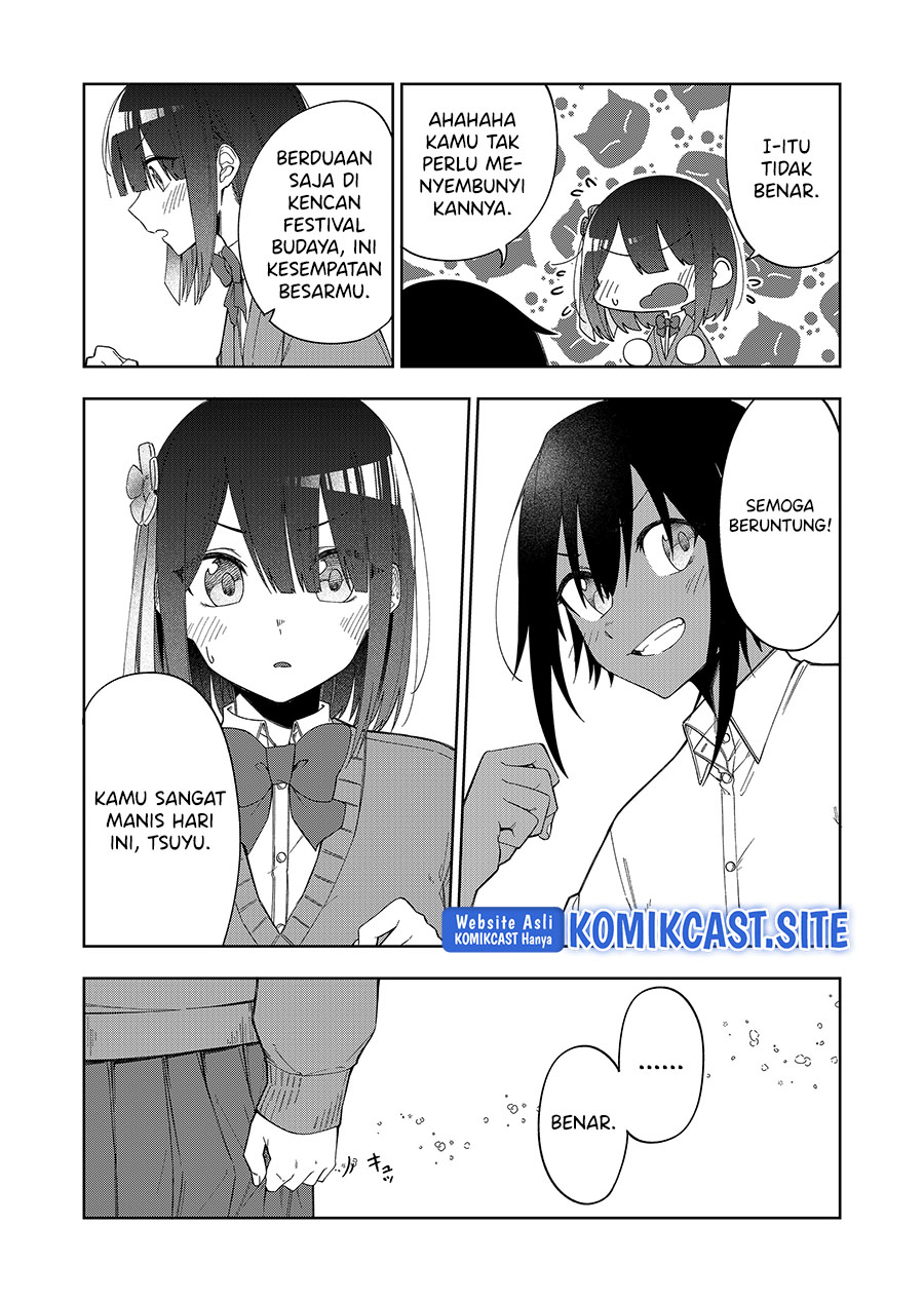 Chapter 30 - halaman 7