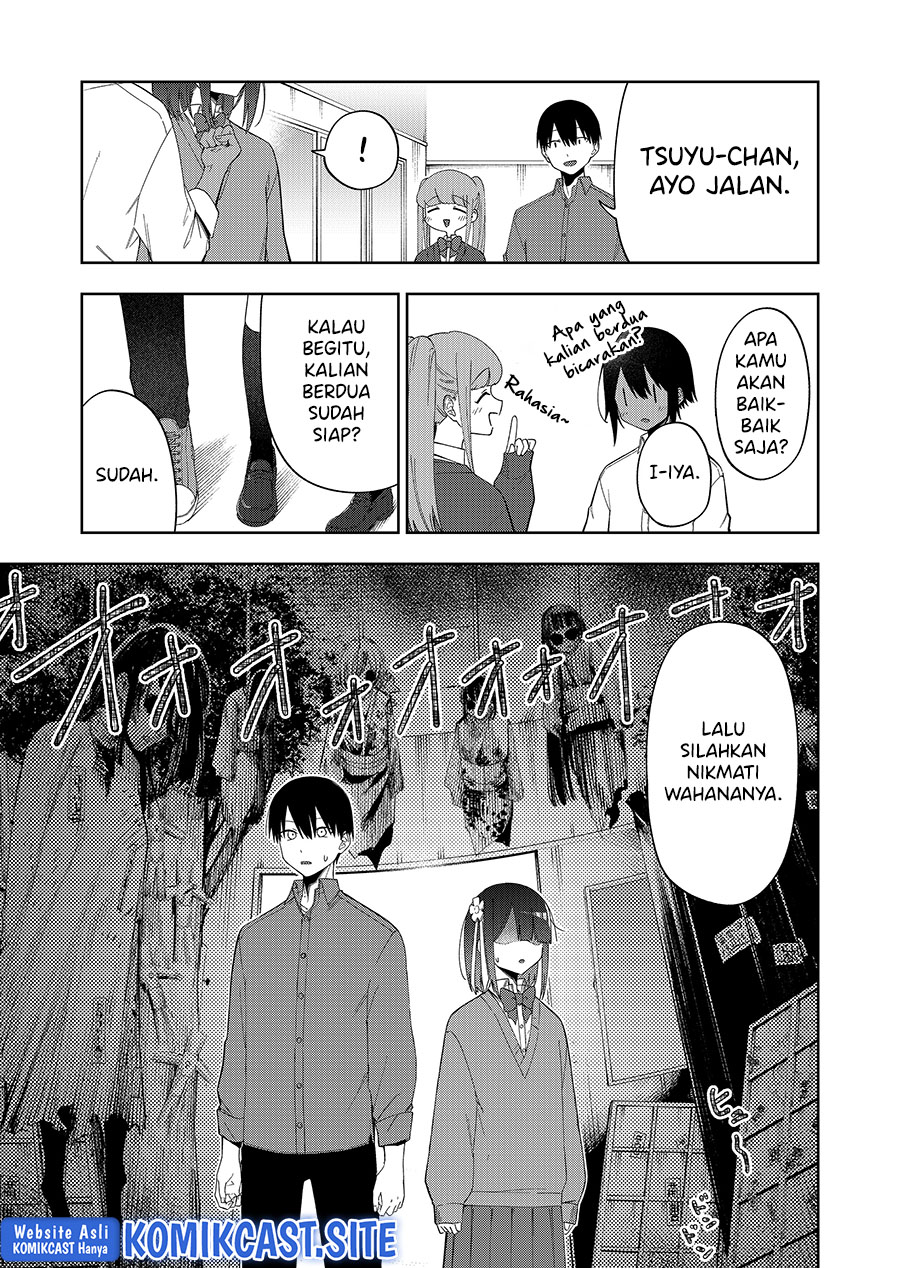 Chapter 30 - halaman 8