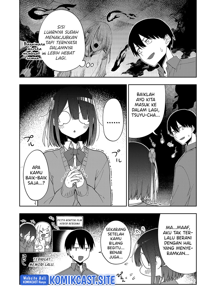 Chapter 30 - halaman 9