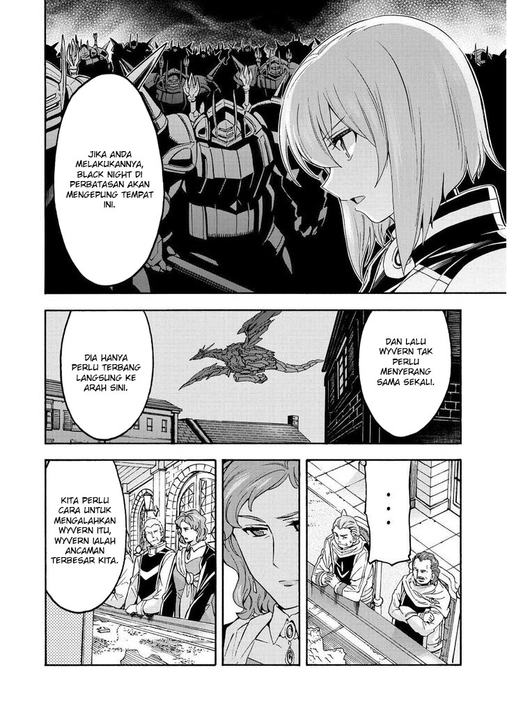 Chapter 96 - halaman 17