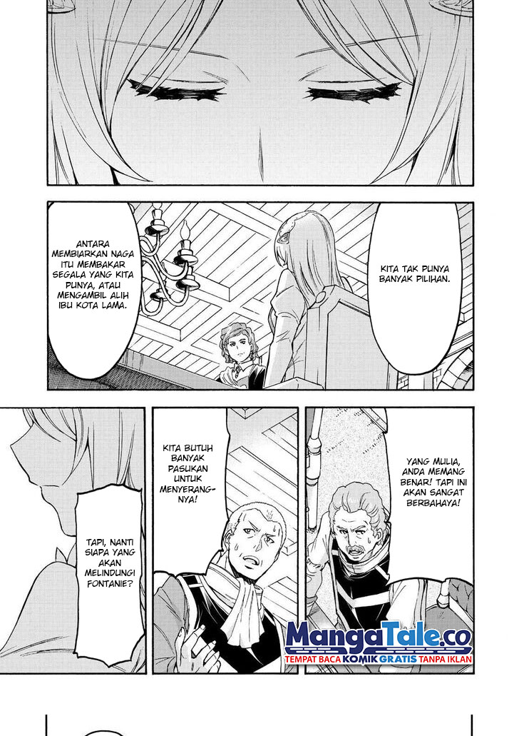 Chapter 96 - halaman 20