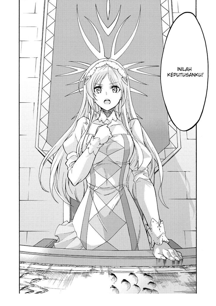 Chapter 96 - halaman 23