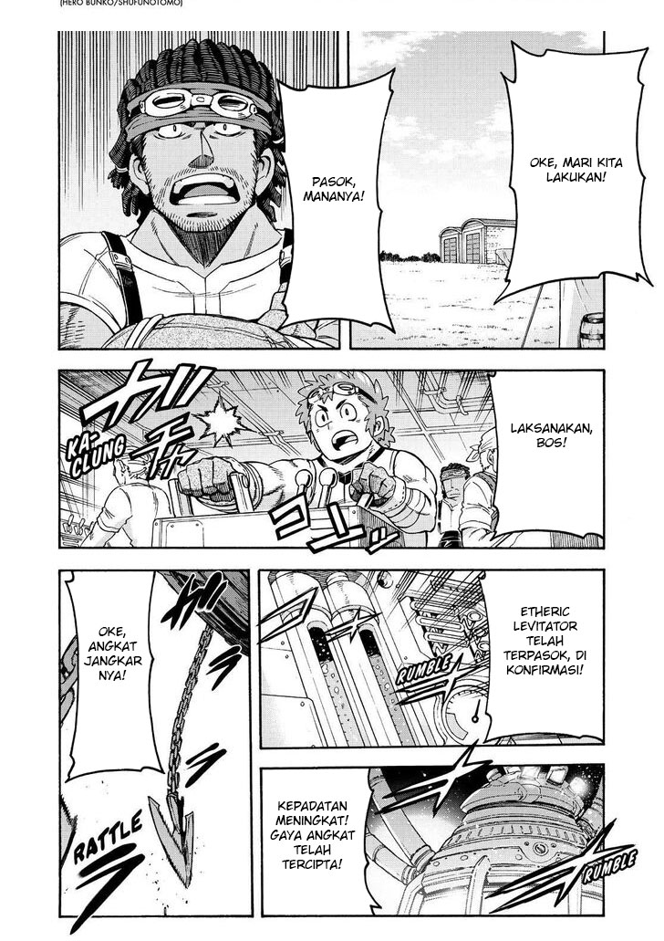 Chapter 96 - halaman 5