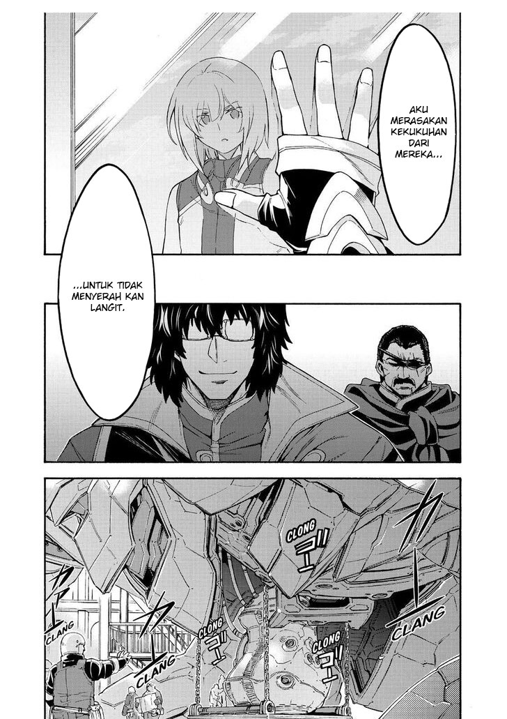 Chapter 96 - halaman 9