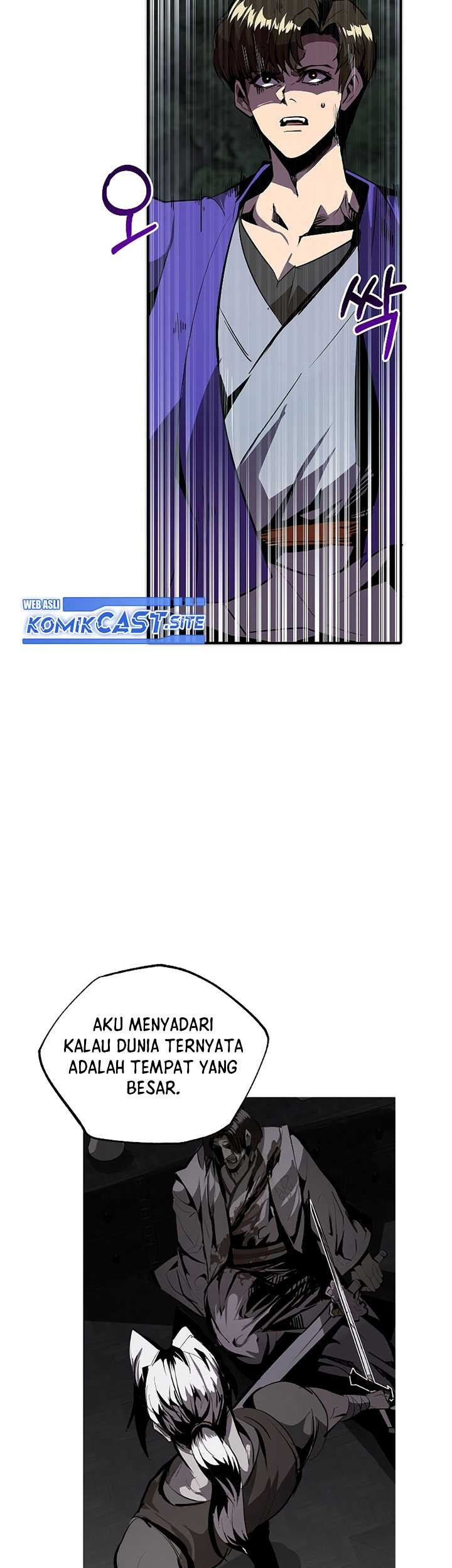Chapter 45 - halaman 39