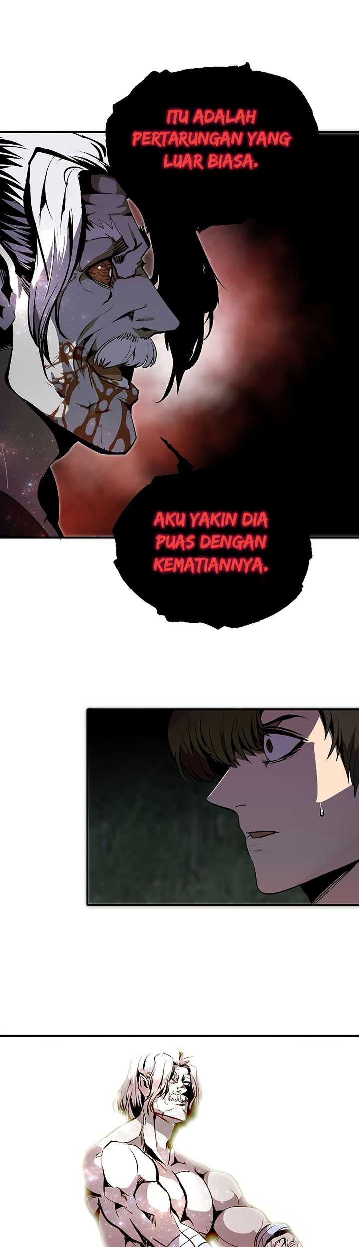 Chapter 45 - halaman 41