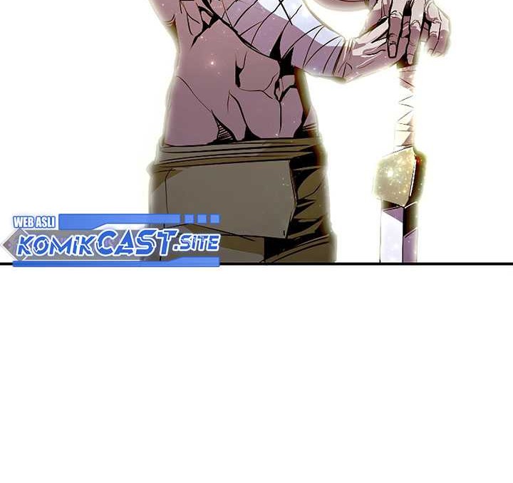 Chapter 45 - halaman 42