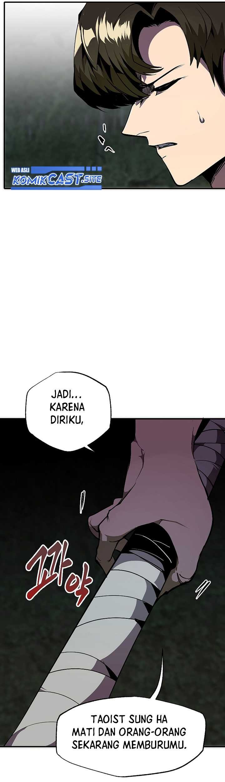 Chapter 45 - halaman 43