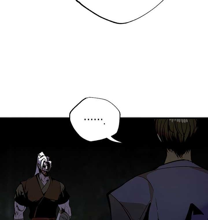 Chapter 45 - halaman 46