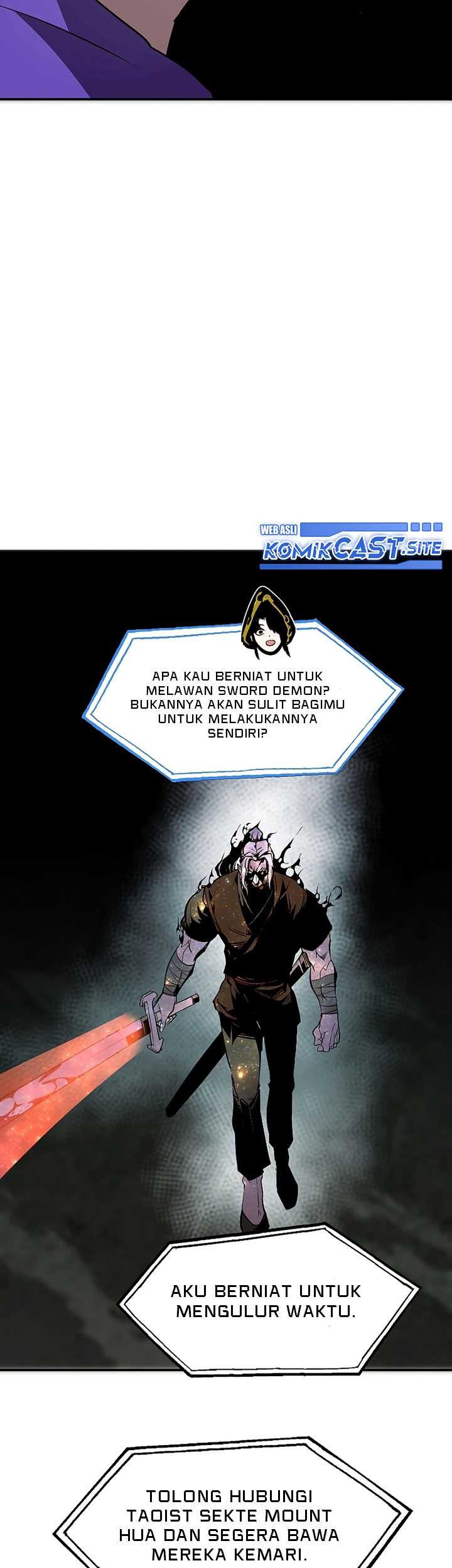 Chapter 45 - halaman 55
