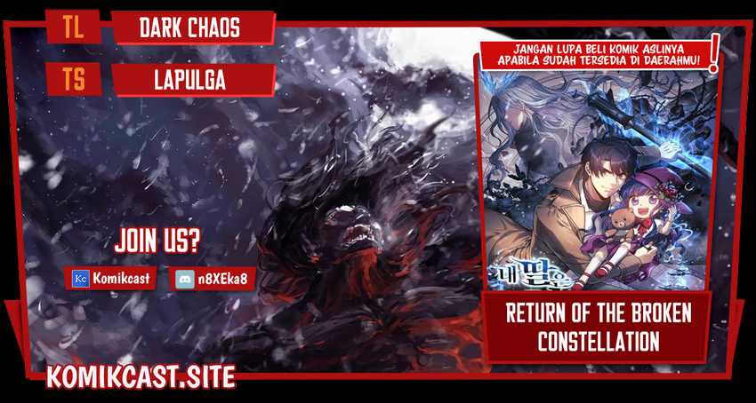 Chapter 51 - halaman 2