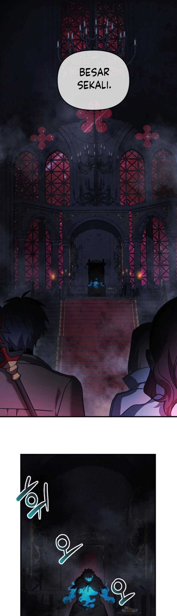 Chapter 51 - halaman 21