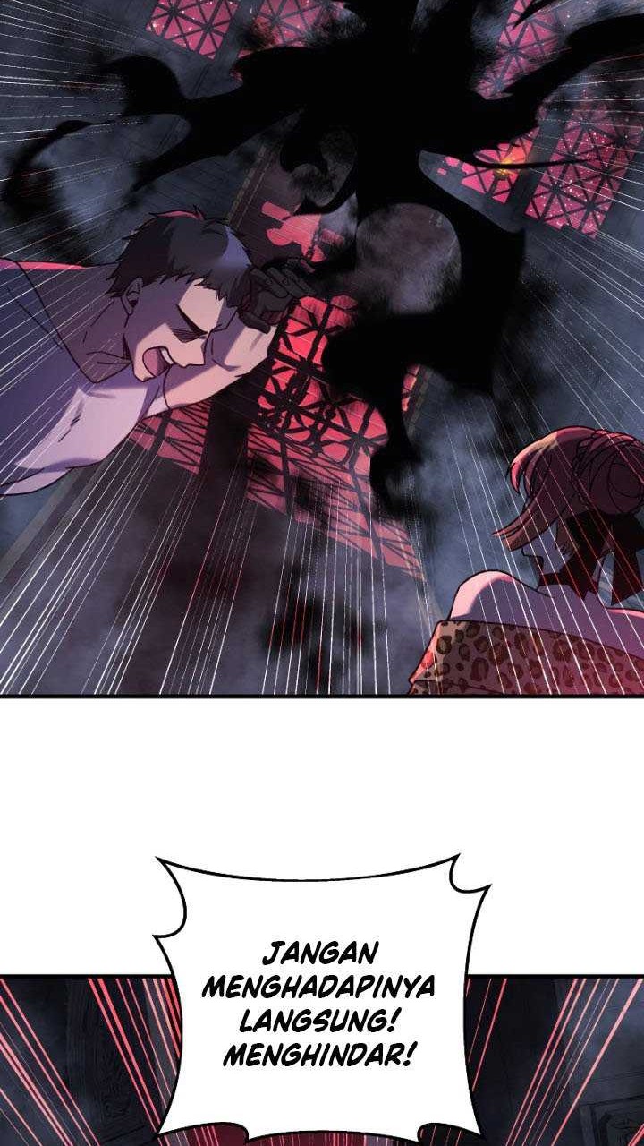 Chapter 51 - halaman 28
