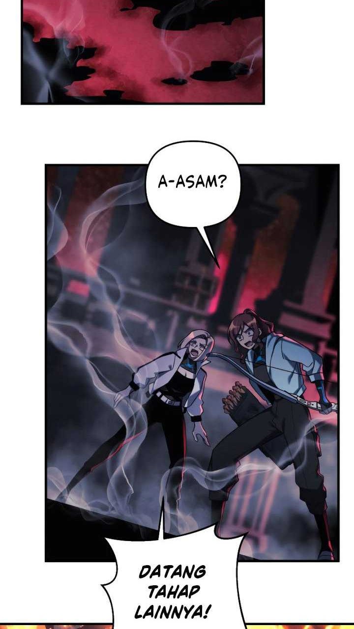 Chapter 51 - halaman 30