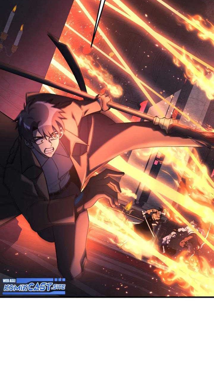 Chapter 51 - halaman 32