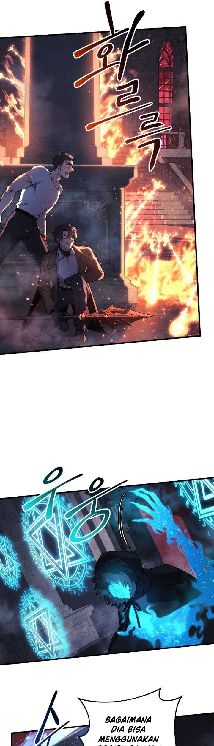 Chapter 51 - halaman 33