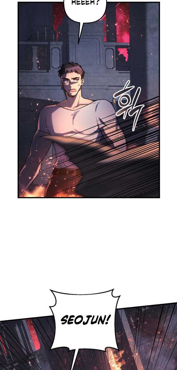 Chapter 51 - halaman 36