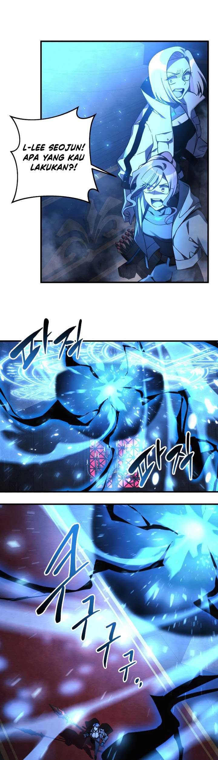 Chapter 51 - halaman 39