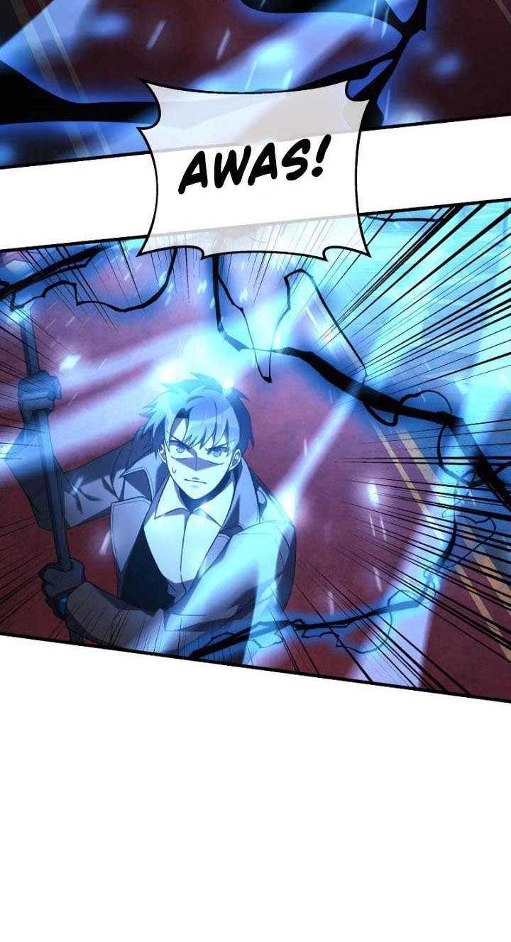 Chapter 51 - halaman 40