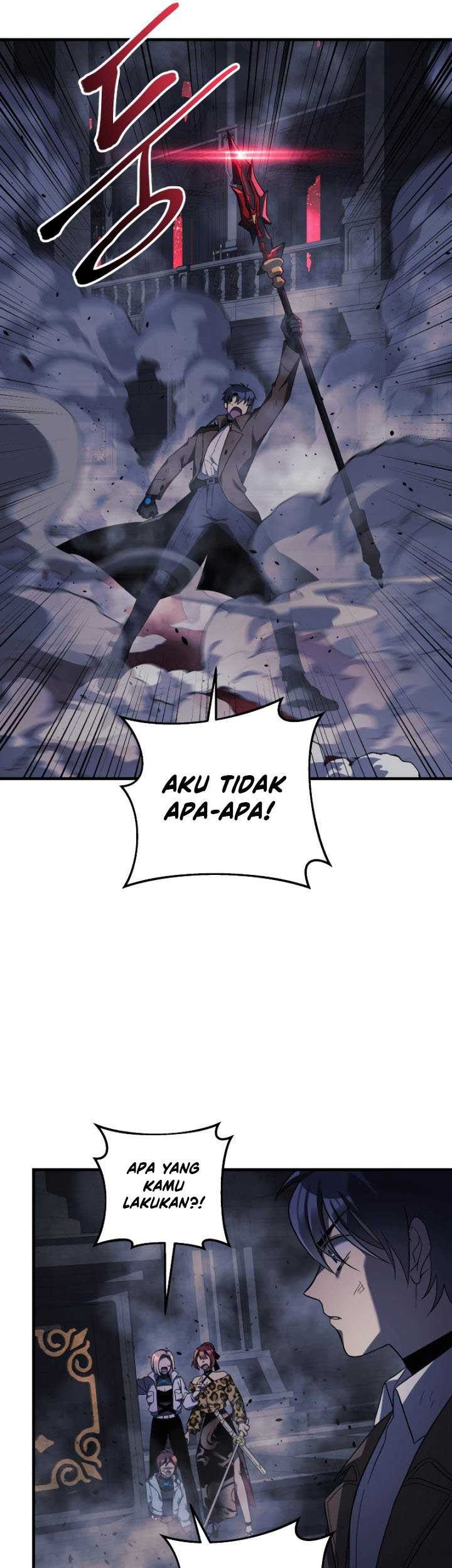 Chapter 51 - halaman 45