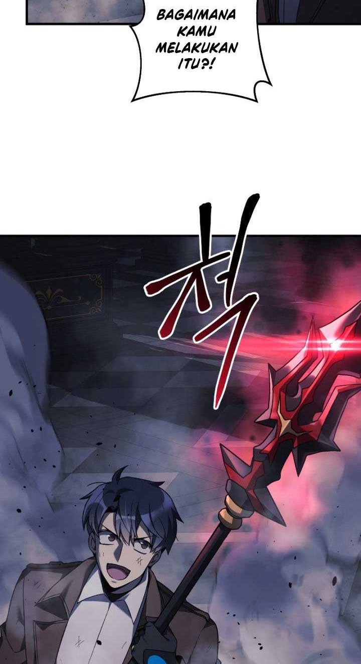 Chapter 51 - halaman 46