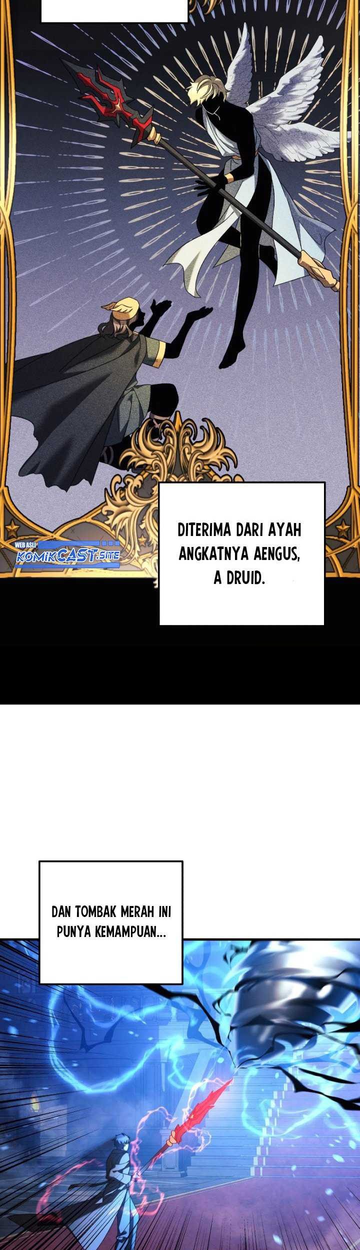 Chapter 51 - halaman 49