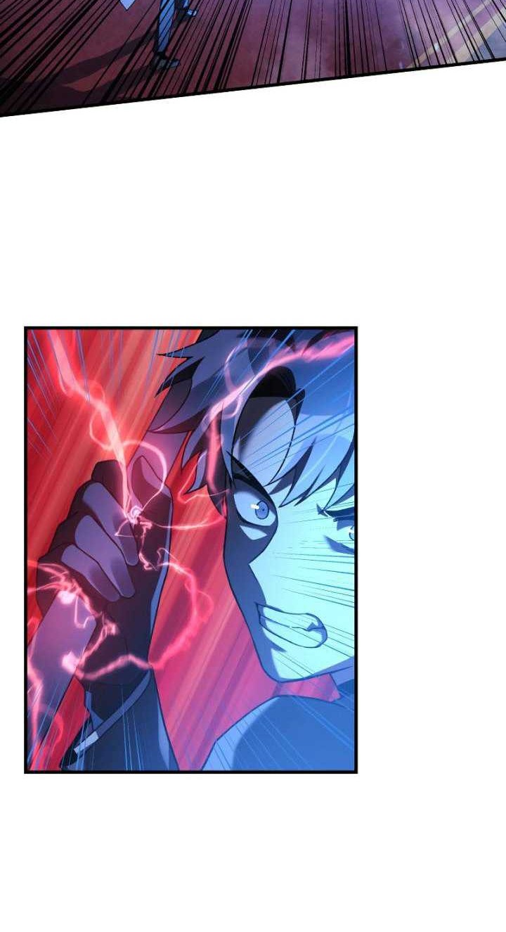 Chapter 51 - halaman 50