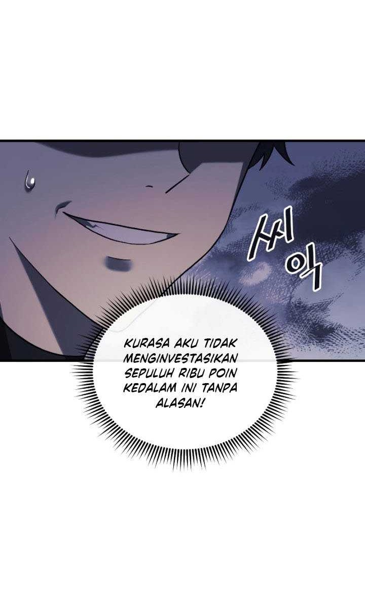 Chapter 51 - halaman 54