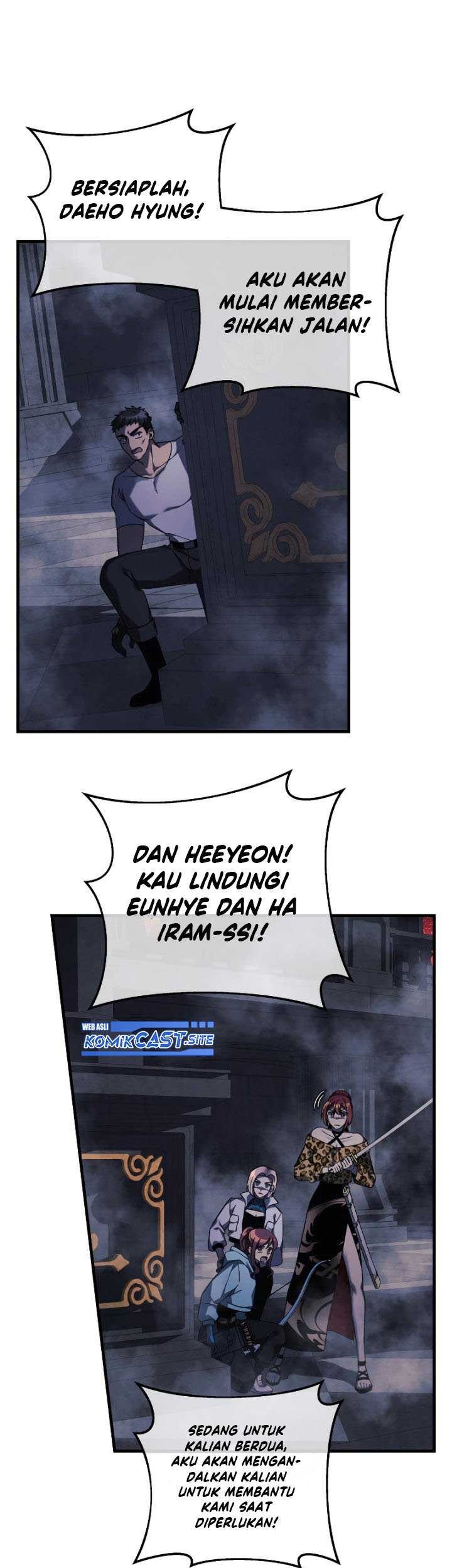 Chapter 51 - halaman 55