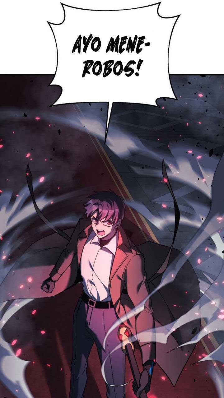 Chapter 51 - halaman 57