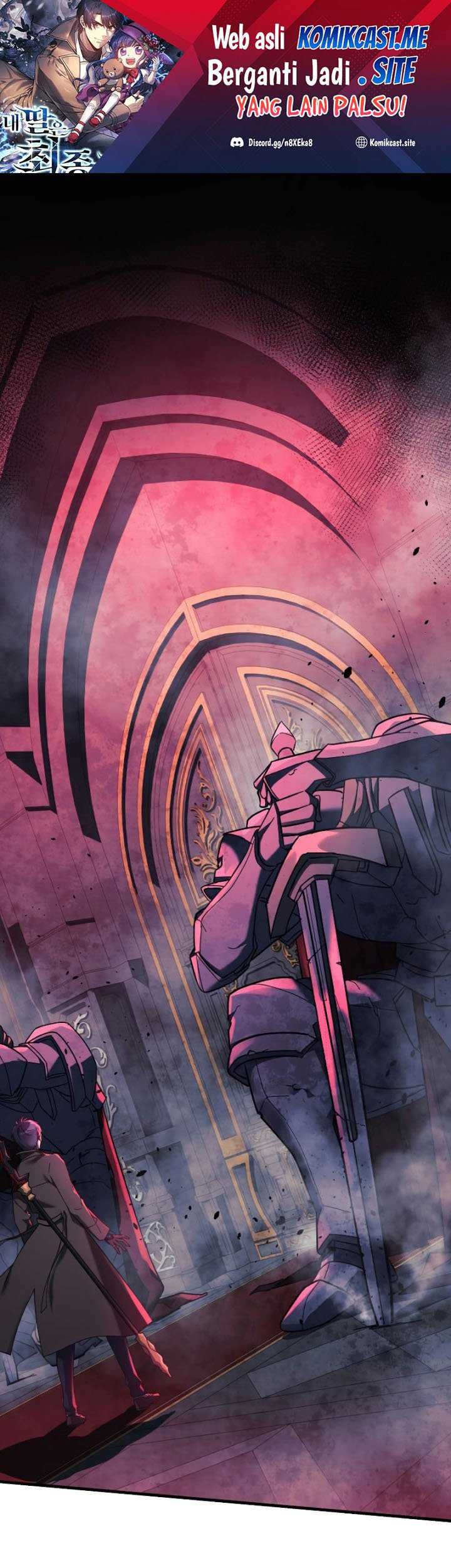 Chapter 51 - halaman 3