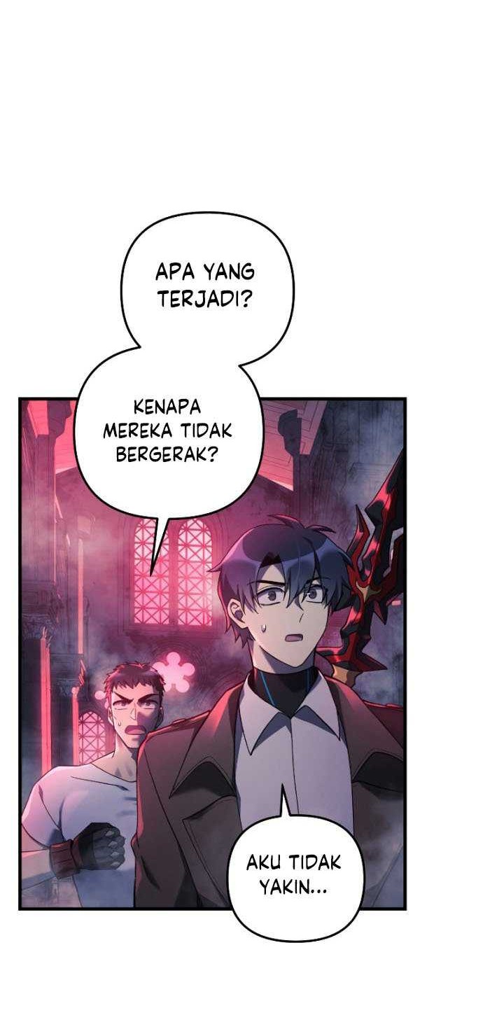 Chapter 51 - halaman 4