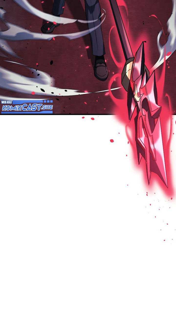 Chapter 51 - halaman 58