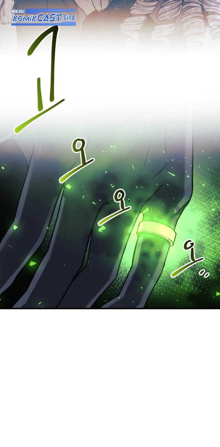 Chapter 51 - halaman 8