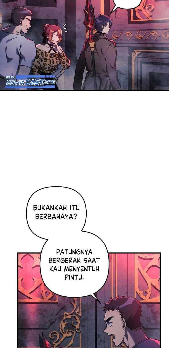 Chapter 51 - halaman 12