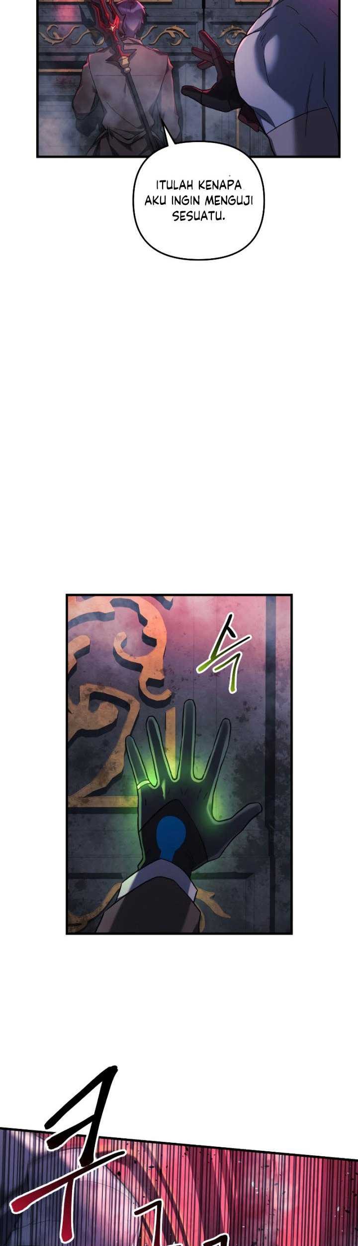Chapter 51 - halaman 13