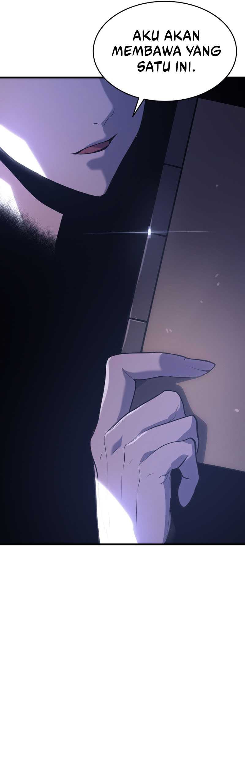 Chapter 39 - halaman 43