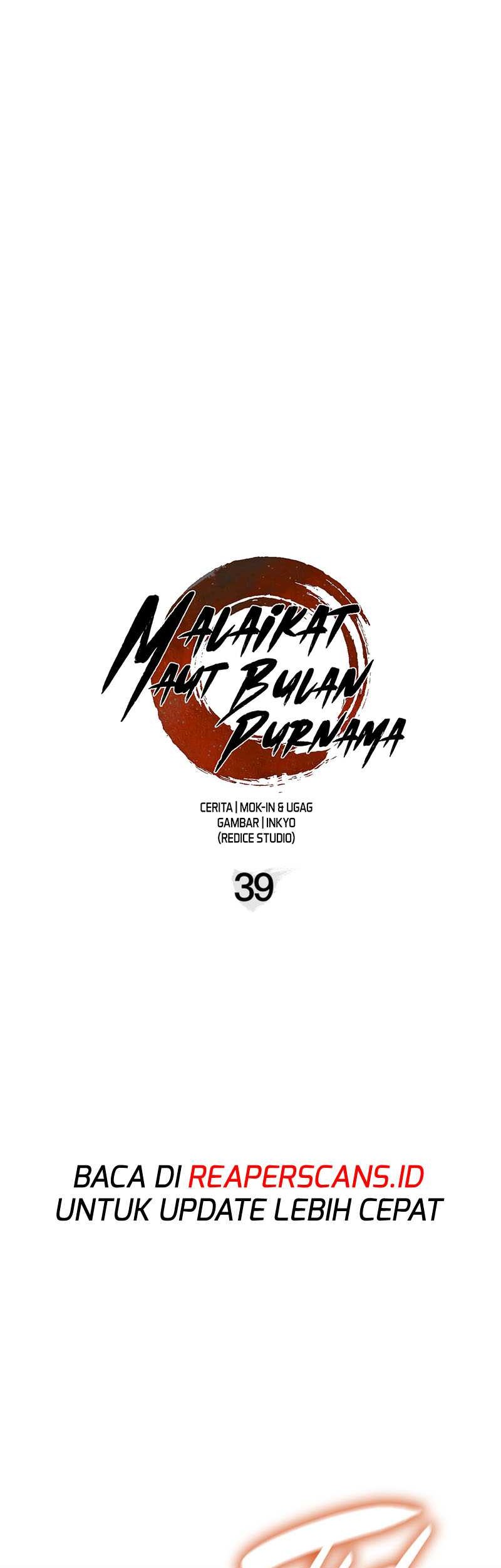 Chapter 39 - halaman 45