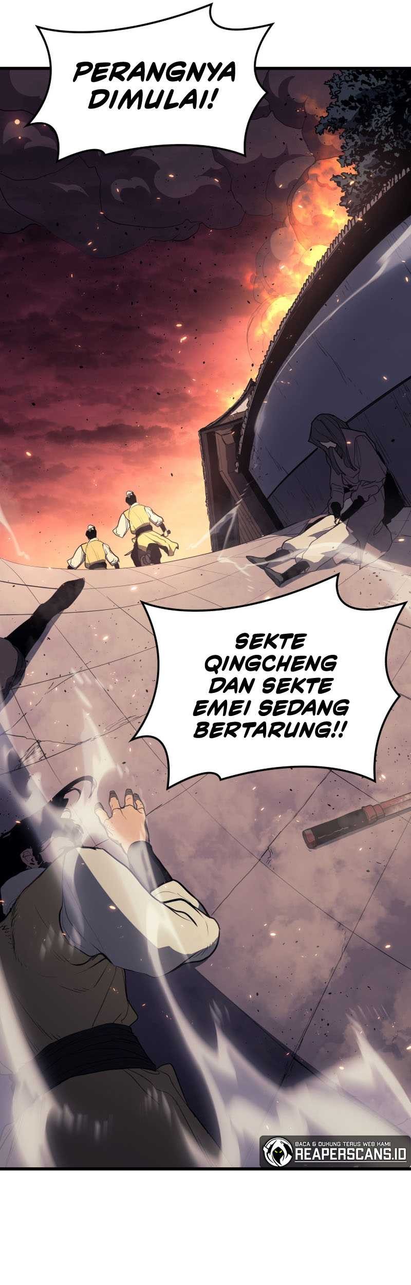 Chapter 39 - halaman 47