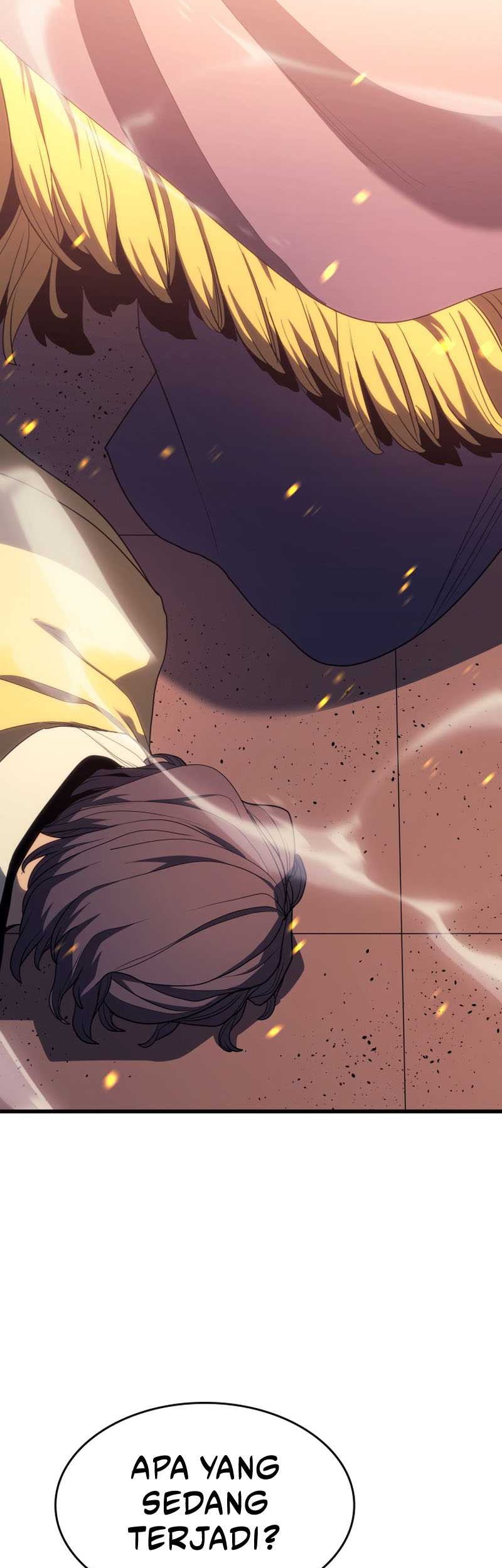 Chapter 39 - halaman 49