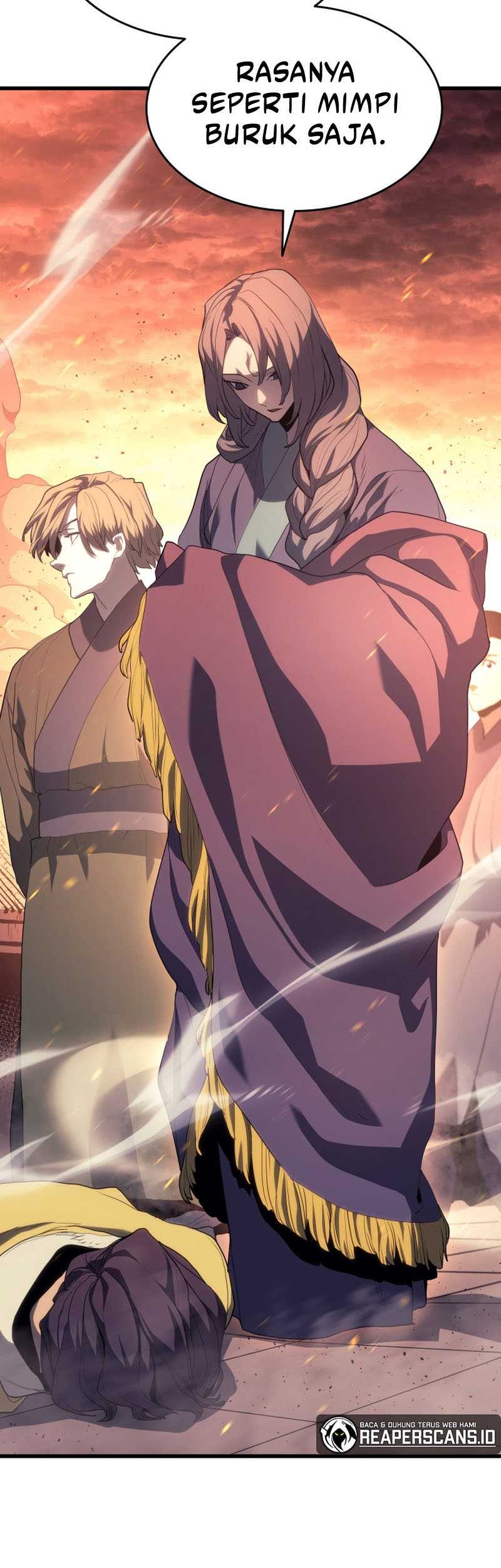 Chapter 39 - halaman 50