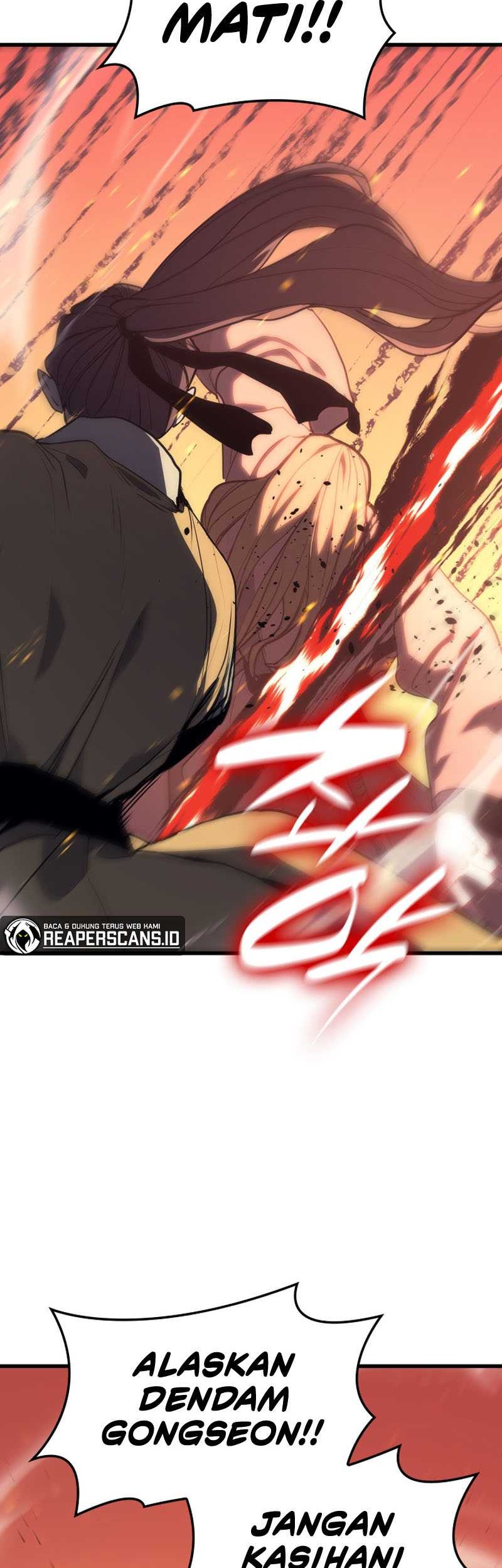 Chapter 39 - halaman 52