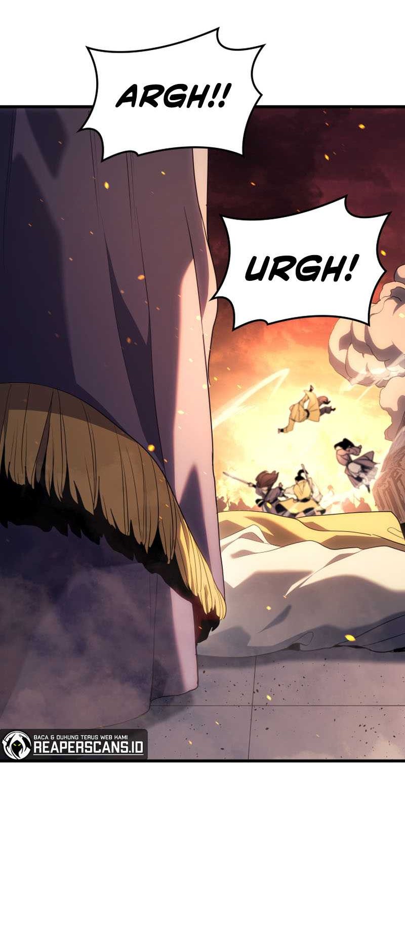 Chapter 39 - halaman 54