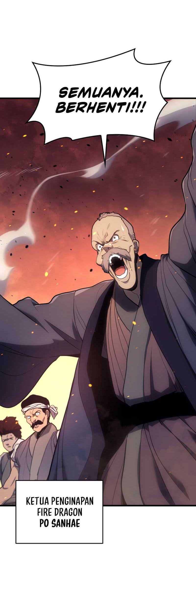Chapter 39 - halaman 56