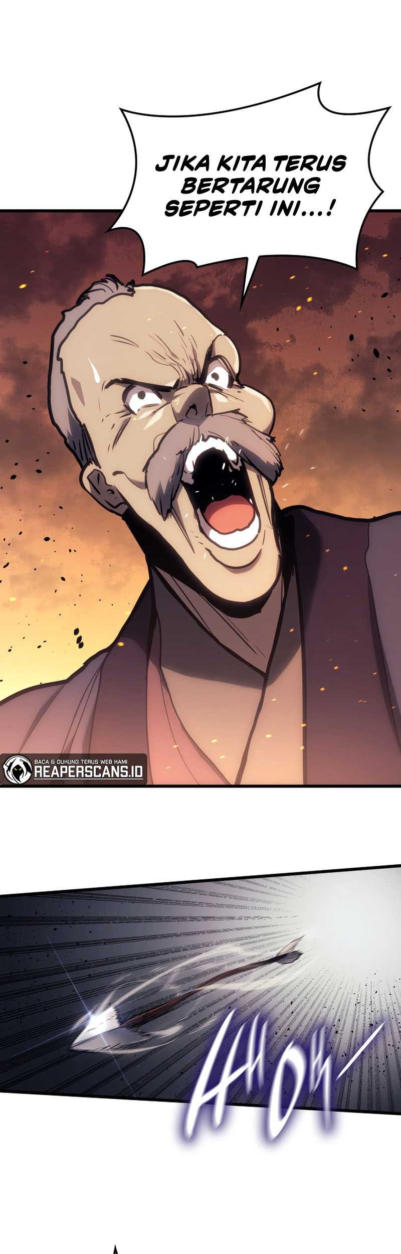 Chapter 39 - halaman 57