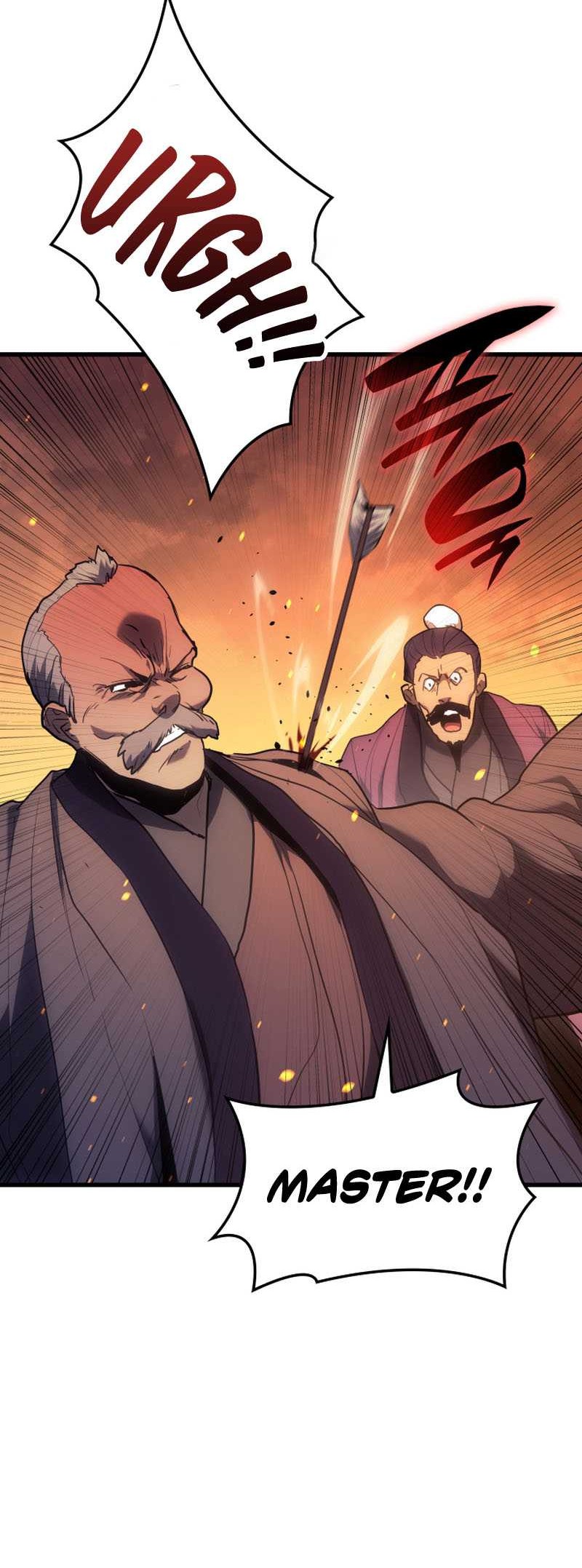 Chapter 39 - halaman 58