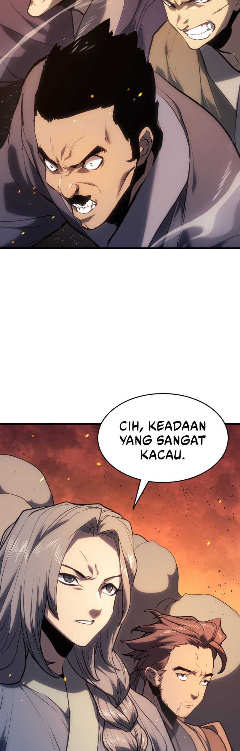 Chapter 39 - halaman 61